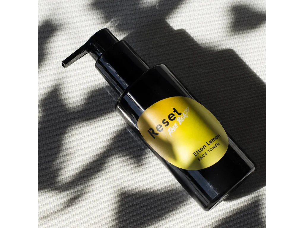 67-2_reset-elton-lemon-tonikum-150ml